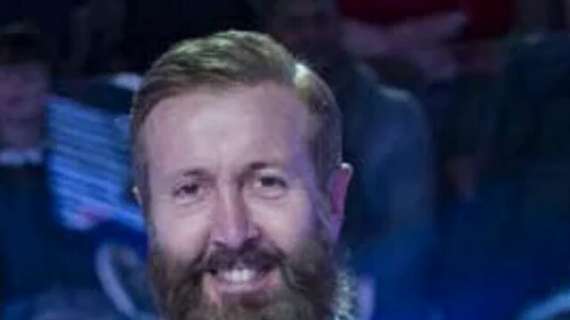 Bargiggia: “C’è volontà di prendere un difensore a prescindere da Koulibaly. Su Barak…”