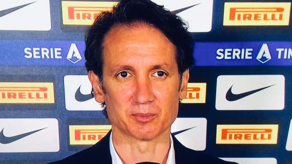 Bologna pronto a liquidare Bigon: Saputo ha informato l’ex ds del Napoli