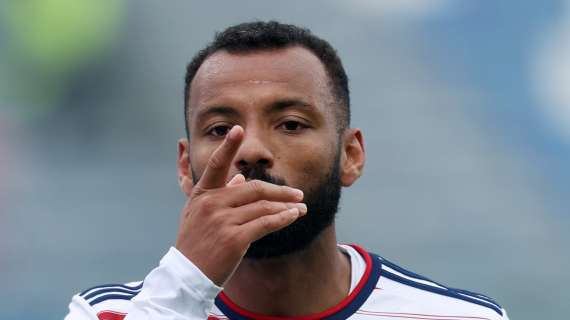 Cagliari-Verona, formazioni ufficiali: Joao Pedro con Keita, c’è Tameze dal 1′