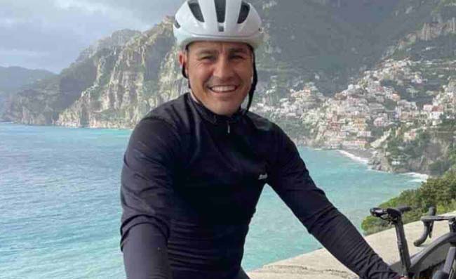 Cannavaro: “Napoli, sta diventando una costante: è un peccato. Occhio alla Juventus”