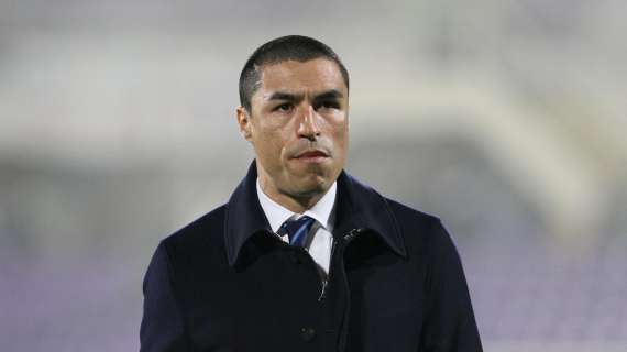 Cordoba ricorda Rincon: “La tua eredità vivrà nei nostri ricordi e nella storia del calcio”