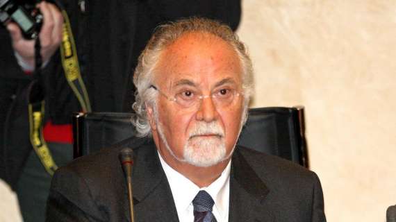 Cucci sicuro: “Sarà molto difficile per il Napoli sostituire un calciatore come Insigne”