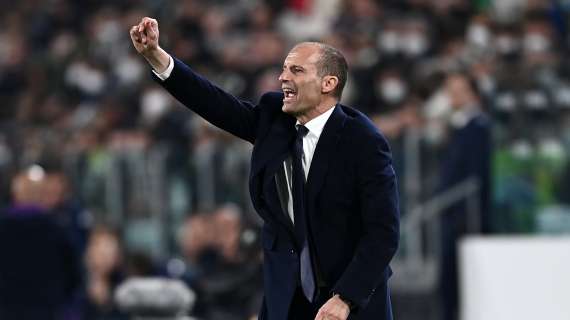 Da Torino puntano il Napoli: “La Juve è a -1 ed ha visto da vicino la forza del Sassuolo…”