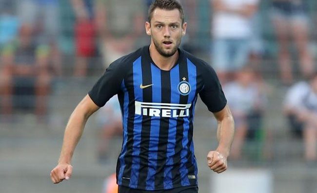 De Vrij, il legale: “E’ appena uscito da un incubo”. Poi la rivelazione su Raiola