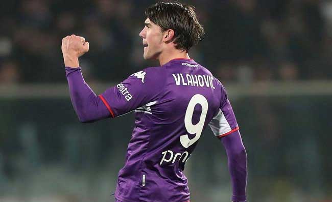 Dossena: “Grave perdita per la Fiorentina”