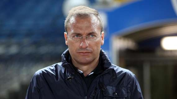 Ds Cremonese: “Gaetano? E’ cresciuto tanto, ancora nessun discorso col Napoli. Zanoli? Da sempre interessati”