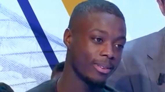 Flop Pepe all’Arsenal: lo stipendio dell’ivoriano pesa sulle casse, in estate sarà ceduto