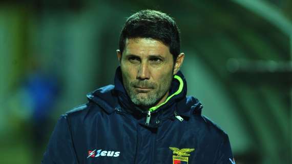 Fontana su Spalletti: “Ha sempre tirato fuori giocatori che poi hanno determinato”