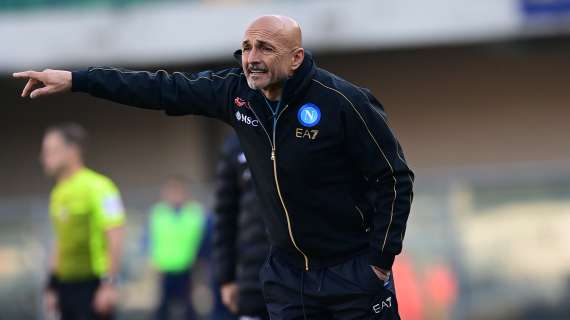 Gazzetta attacca Napoli: “Spalletti travolto da ambiente di melodrammi, complotti e populismo”