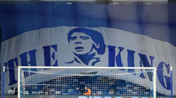 Il regista Ozpetek: “Maradona un artista, ci girerei un film. Napoli-Roma? Per me è dura…”