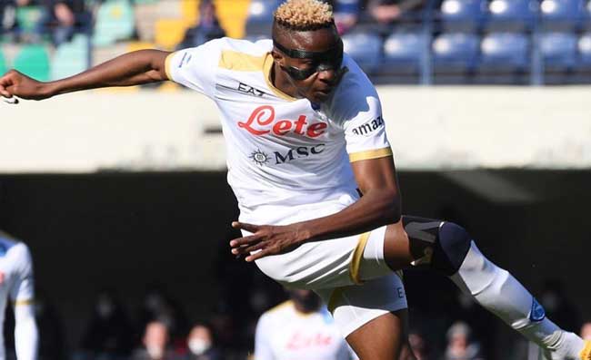 Jacomuzzi: “Spalletti maniacale. Zielinski super. Abraham o Osimhen? Ecco chi scelgo”