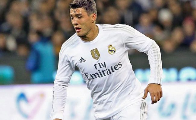 Kovacic a sorpresa: “L’altro giorno ho visto Napoli-Chelsea, finì 3-1 all’andata”