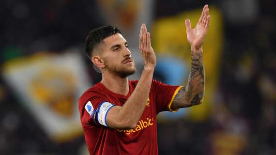 L’analisi da Roma: “Ecco i tre i duelli chiave per la sfida del Maradona”