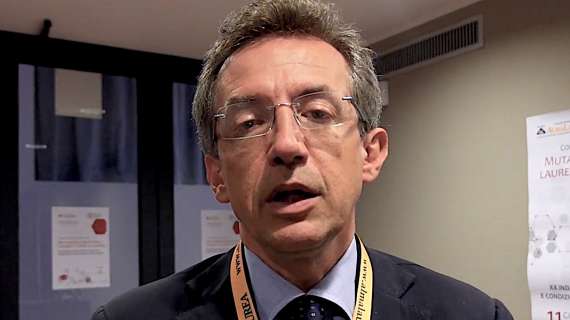 Movida, il sindaco Manfredi rivede l’ordinanza per Pasqua e Liberazione: i nuovi orari