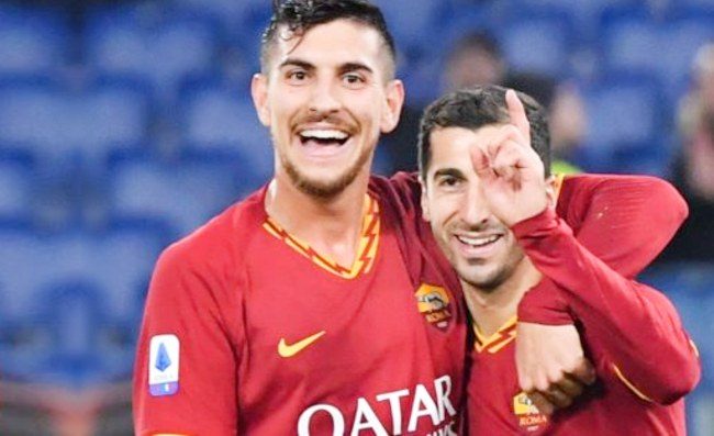 Pellegrini: “Vergogna: l’allenatore del Bodo ha aggredito il nostro preparatore dei portieri”