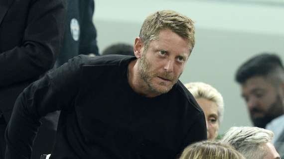 Scintille in casa Juve, Lapo Elkann: “Se non conto niente, perché perdete tempo con me?”