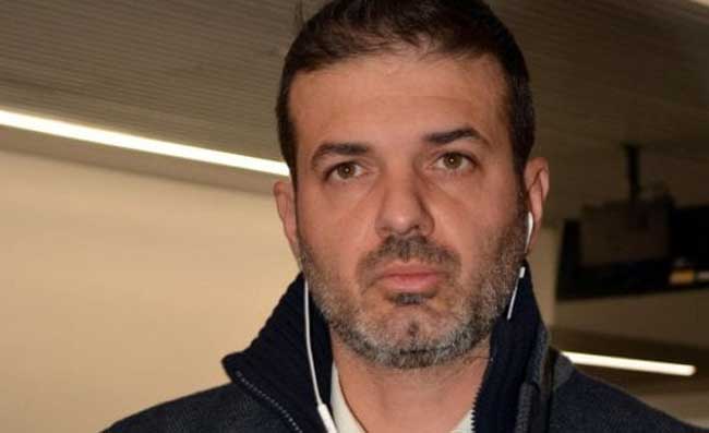 Stramaccioni non ha dubbi: “La mia favorita per lo scudetto”
