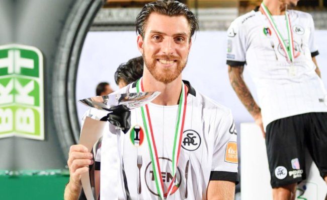 TUTTOSPORT – Napoli su Bastoni, trattativa bloccata dalla “vicenda Nigeria”