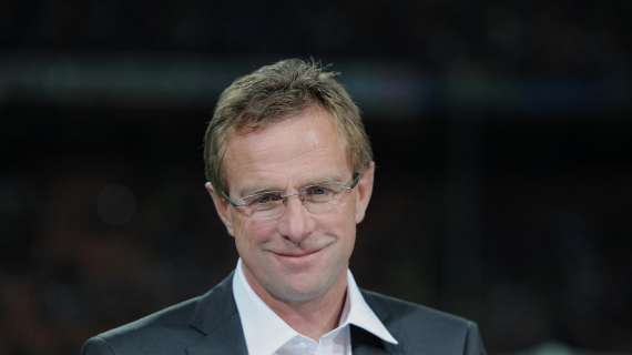 UFFICIALE – L’Austria cambia ct prima dei Mondiali: arriva dal Man United