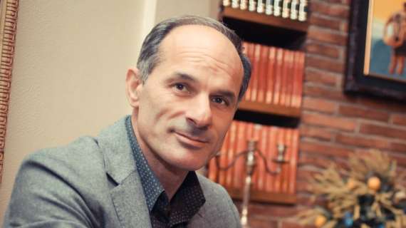 Volpecina: “Ora non serve più l’estetica, ma portare a casa i tre punti in qualsiasi modo”
