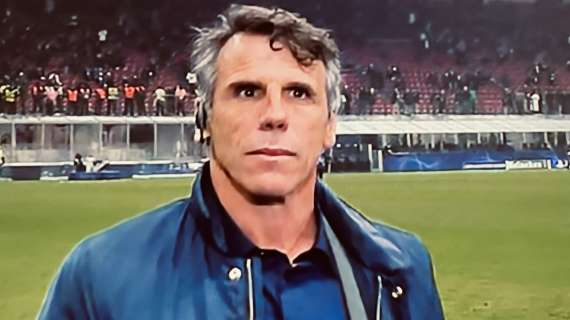 Zola promuove Broja: “Al Southampton è diventato un vero e proprio talento”
