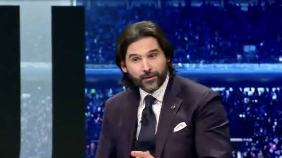 Adani esalta il Milan: “Meno forte di Inter, Juve e Napoli ma l’unica a non aver tradito”