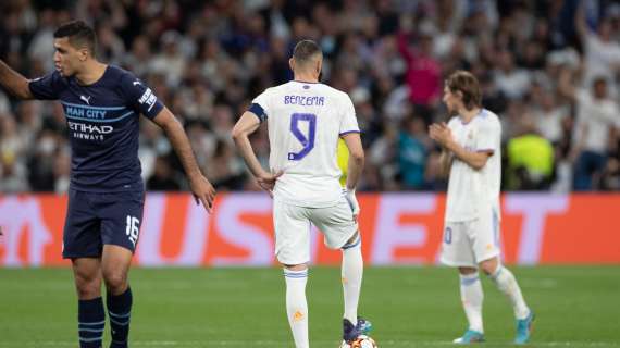Anche il City di Guardiola ha la sua Empoli