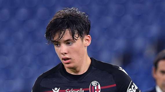 Da Hickey a Traore: tutti gli obiettivi del Napoli per il prossimo anno