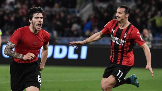 Ibrahimovic, futuro in bilico: a fine stagione incontro col Milan per decidere