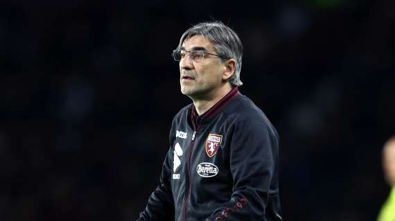 Il Torino si allena a porte aperte sotto gli occhi di mille tifosi: che carica per Belotti