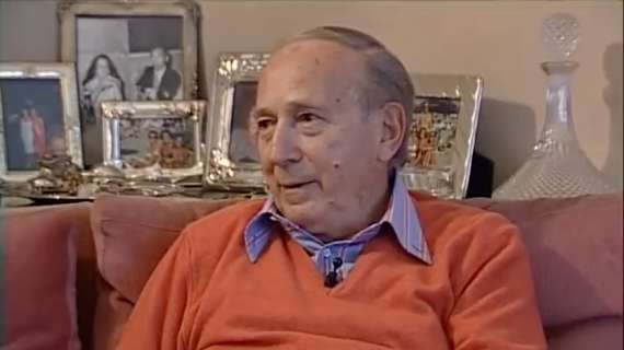 Marchesi: “Spalletti molto bene fino a Empoli. Mertens dirigente? Buona idea”