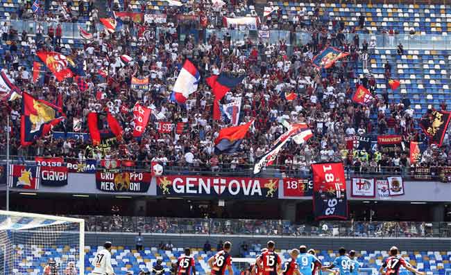 Mbappé rinnova col Psg, ma la notizia più bella per il calcio arriva da Genova