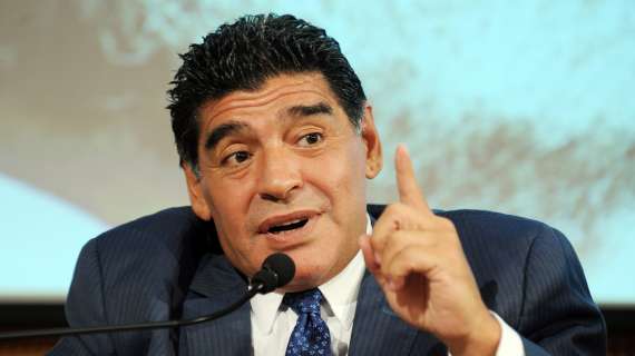 Polemiche per la maglia di Maradona da 9mln: analisi scientifiche hanno confermato autenticità