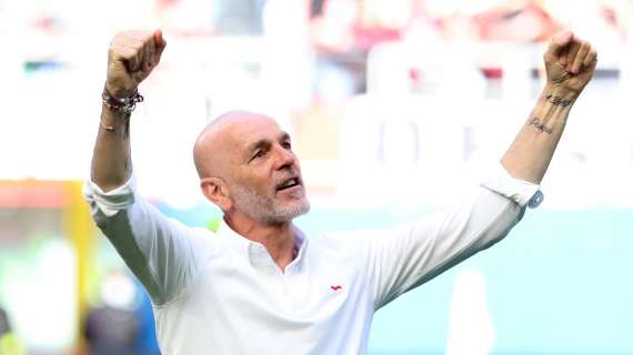Serie A, le quote del weekend: Napoli vittorioso a Torino pagato due volte la posta