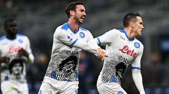 TN in Podcast – Possibile rivoluzione in mediana: chi parte, chi resta e chi è in bilico