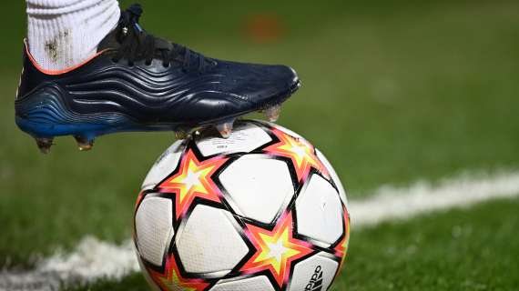 TN in Podcast – Quanto vale la Champions e perché il finale di campionato non va snobbato
