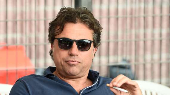 Tmw – Il Napoli continua a seguire Hincapie. Ma ora è un leader del Bayer Leverkusen