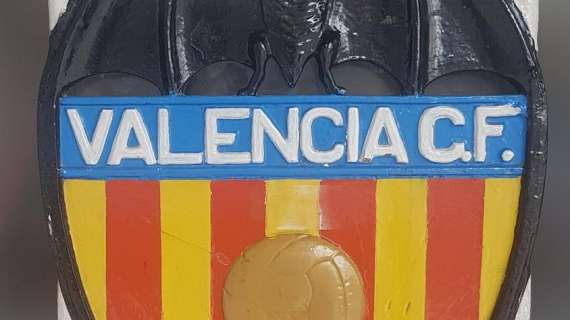 Valencia, minacce di morte al presidente Murthy: il comunicato del club catalano