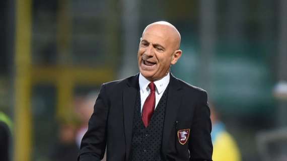 AUDIO – Sannino: “Ancelotti bistrattato per l’esperienza a Napoli, mi è dispiaciuto”