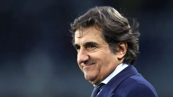Belotti accostato al Napoli, Cairo sul rinnovo: “Ci spero eccome!”