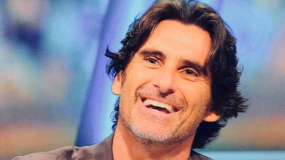 Bucciantini a Sky: “Spalletti non deve vedere fantasmi nelle parole di Mertens”