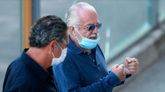 CdM sulla Champions: “Ossigeno dopo i mancati ricavi da 220mln annunciati da ADL”