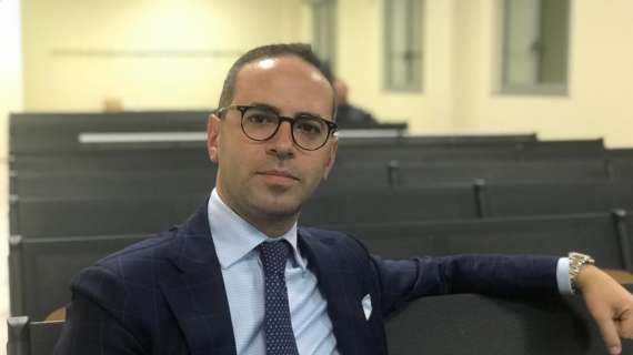 Criscitiello: “Spalletti non è un vincente, ma ti porta in Champions. Gasp? Sarebbe suicidio per ADL”