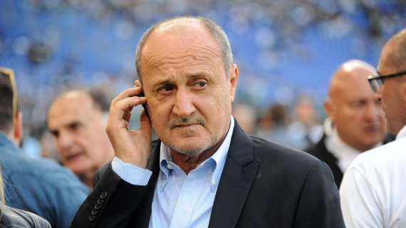 Delio Rossi: “Si poteva vincere lo Scudetto, ma il lavoro di Spalletti resta ottimo”
