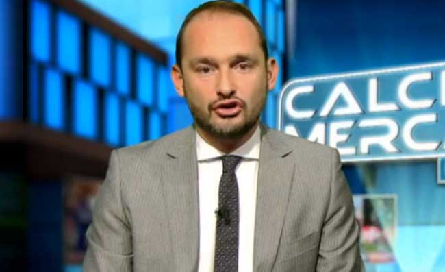 Di Marzio: “Gattuso è il sogno del Parma per la panchina”