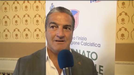 Incocciati: “Spalletti non ha sbagliato, Mertens non era quello degli anni passati”