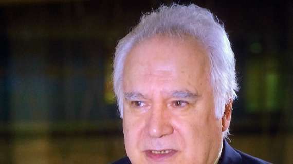 L’editoriale di Sconcerti: “Milan unica squadra ad essersi migliorata dopo un anno”