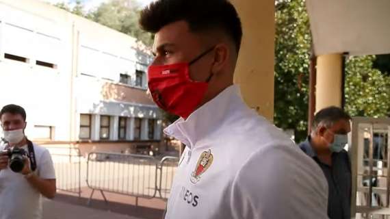 Nome nuovo dall’Austria: il Napoli ha visionato Daniliuc del Nizza per la difesa