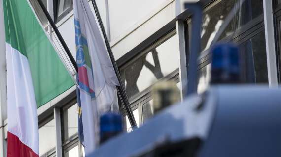 Processo Plusvalenze: fissata la data del secondo grado davanti alla Corte Federale d’appello