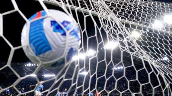 Serie A, oggi si conclude la 35ª giornata: l’ultimo match in programma